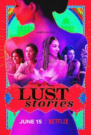 Истории страсти онлайн