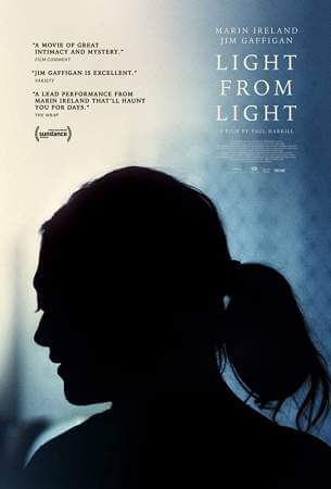 Свет от света онлайн