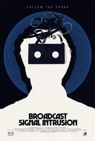 Вторжение в эфир онлайн