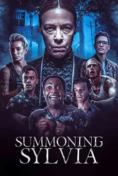 Призыв Сильвии онлайн